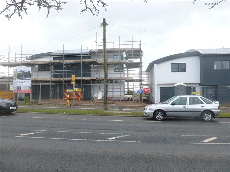 Monstrosities Unveiled!